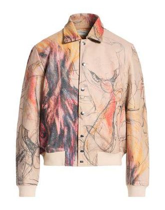 DOMREBEL JACKEN & M&Auml;NTEL - Jacken und Anoraks auf YOOX.COM