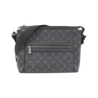 Louis Vuitton unisex, Pre-owned, Nero, Taglia unica, used