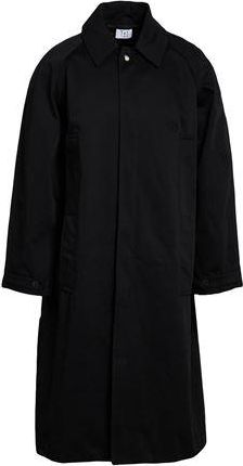 Winnie New York JACKEN & M&Auml;NTEL - Jacken, M&auml;ntel & Trenchcoats auf YOOX.COM