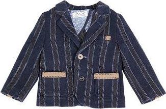 ALV by Alviero Martini TRAJES Y CONJUNTOS - Americanas en YOOX.COM