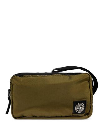 Stone Island Astuccio