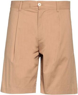 Costumein BOTTOMWEAR - Shorts & Bermuda Shorts sur YOOX.COM
