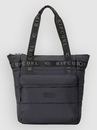 Rip Curl Weekend 2.0 Travel 26L Tote Umh&auml;ngetasche schwarz
