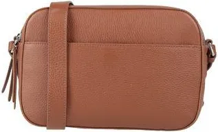 Coccinelle BAGS - Cross-body bags sur YOOX.COM