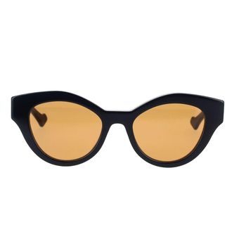 Gucci Gg0957 S Sonnenbrille