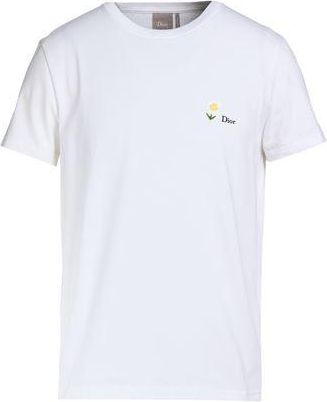 Dior TOPWEAR - T-shirts su YOOX.COM