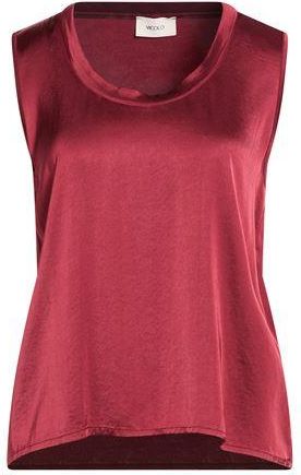 Vicolo TOPS - Tops auf YOOX.COM