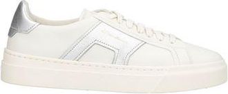 Santoni CALZATURE - Sneakers su YOOX.COM