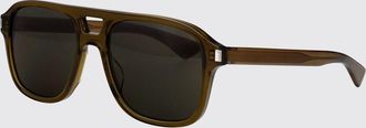 Saint Laurent Occhiali da sole SL 881 in acetato Saint Laurent