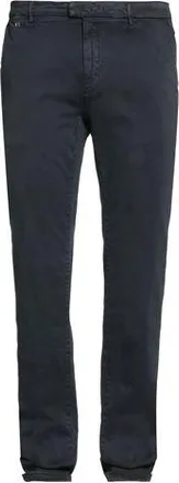 Sartoria Tramarossa Jeans