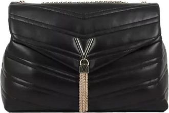 Valentino Mujer, Bolsos, Negro, Talla: ONE Size