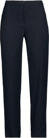 Diana Gallesi HOSEN & R&Ouml;CKE - Hosen auf YOOX.COM