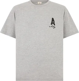 Autry Uomo, Top, Grigio, S, new