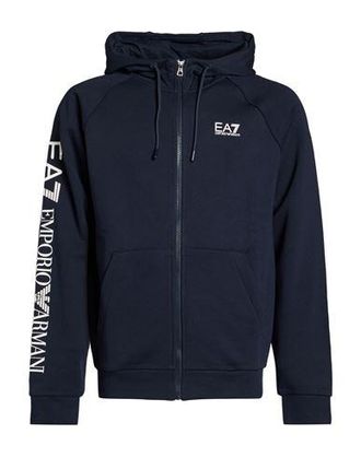 Emporio Armani TOPWEAR - Sweatshirts on YOOX.COM
