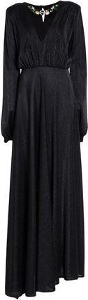 Dram&eacute;e VESTITI - Vestiti lunghi su YOOX.COM