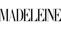 Madeleine