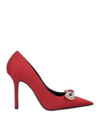 Islo Isabella Lorusso SCHUHE - Pumps auf YOOX.COM