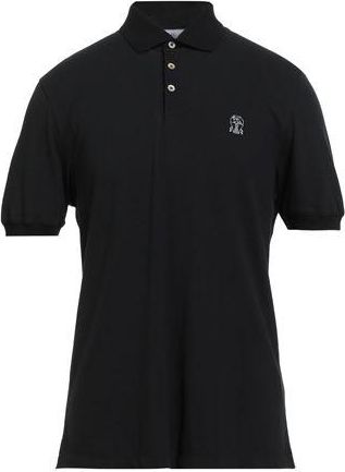 Brunello Cucinelli CAMISETAS Y TOPS - Polos en YOOX.COM