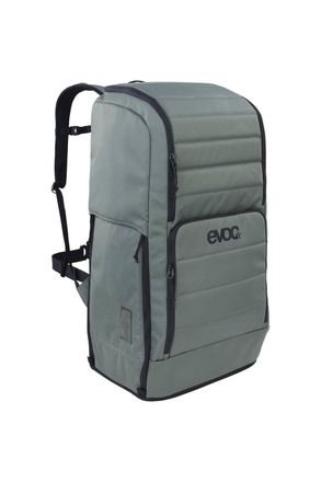 Evoc Gear Backpack 90 in Dark Olive