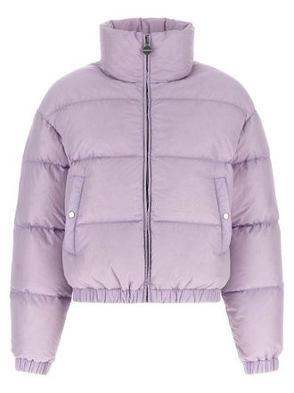 Ienki Ienki Cool Down Jacket