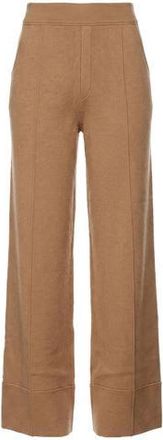 Allude BOTTOMWEAR - Trousers sur YOOX.COM