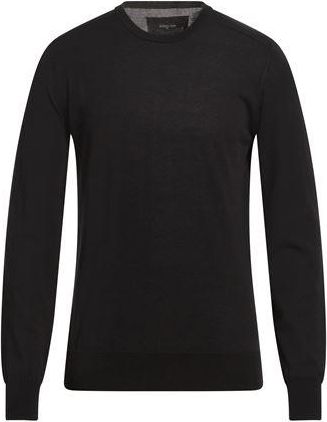 Patrizia Pepe MAGLIERIA - Pullover su YOOX.COM