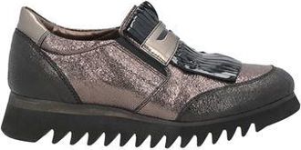 Alfredo Giantin CALZADO - Sneakers en YOOX.COM