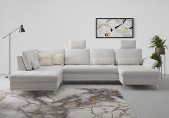 Inosign Wohnlandschaft