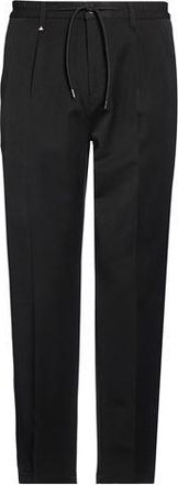 Berna PARTES DE ABAJO - Pantalones en YOOX.COM