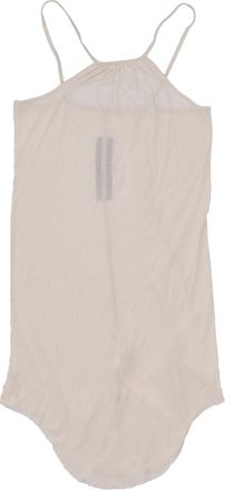 Rick Owens Skorpio-tank