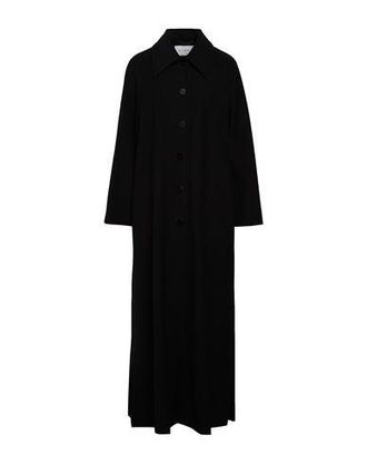 Ballantyne COATS & JACKETS - Coats sur YOOX.COM