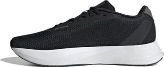 adidas Duramo SL Black Scarlet IE9696