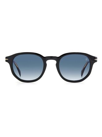 David Beckham DB 1007/S Sunglasses