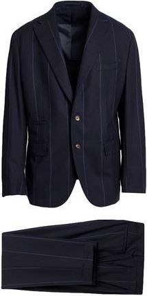 Eleventy SUITS and CO-ORDS - Suits on YOOX.COM