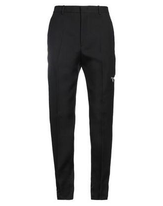 Jil Sander HOSEN & R&Ouml;CKE - Hosen auf YOOX.COM