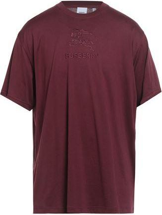 Burberry T-shirts