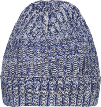 Malo Hombre, Accesorios, Azul, Talla: ONE Size