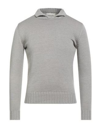FILIPPO DE LAURENTIIS MAGLIERIA - Pullover su YOOX.COM
