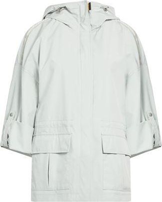 Parajumpers COATS & JACKETS - Jackets on YOOX.COM