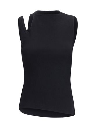 Courrèges Top