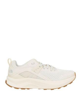 The North Face FOOTWEAR - Trainers on YOOX.COM