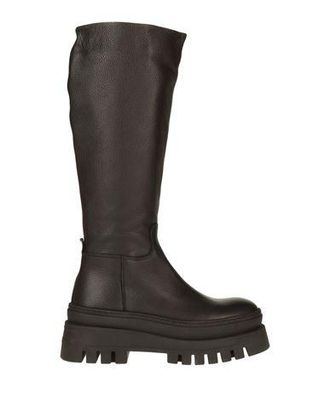 Steve Madden FOOTWEAR - Boots sur YOOX.COM