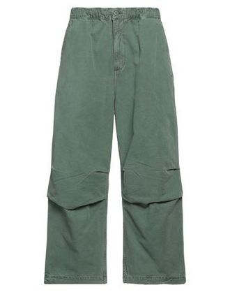 Carhartt Work in Progress Pants