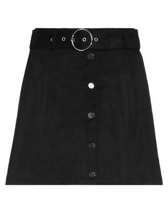 Liu Jo HOSEN & RÖCKE - Miniröcke auf YOOX.COM