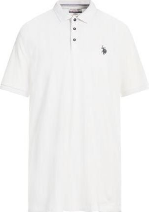 U.S.Polo Association CAMISETAS Y TOPS - Polos en YOOX.COM