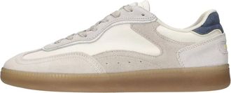 Hoff Uomo, Scarpe, Multicolore, 44 EU, new