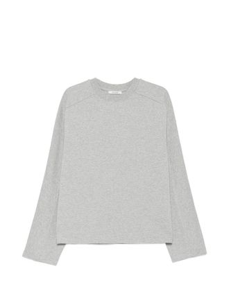 Entire studios Heavy Long Sleeve