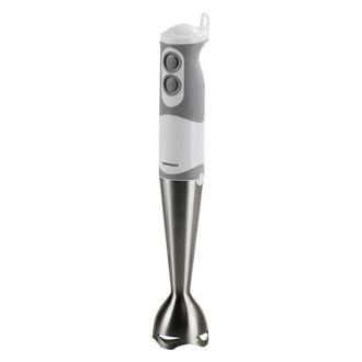 Termozeta Batidora Batidora De Inmersion 500 Inox - 500 W