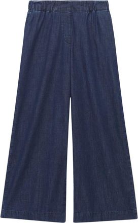 Alchemist Donna, Pantaloni, Blu, 2Xl, new