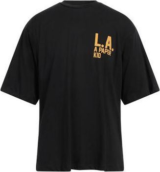 A Paper Kid TOPWEAR - T-shirts on YOOX.COM